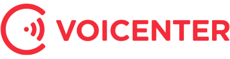 VoiceCenter-ISRAELCRM