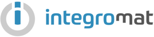 INTEGROMAT ISRAELCRM