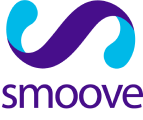 smoove_israelcrm