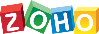 israelcrm-zoho