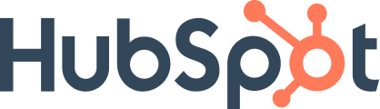 HubSpot-Israelcrm