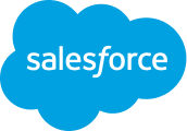 salesforce Israelcrm