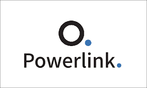 powerlink israelcrm
