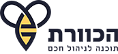 ISRAELCRM "הכוורת"