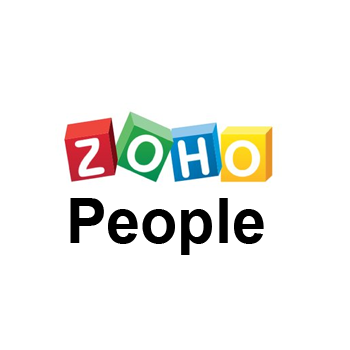 Zoho-People-Israel-crm
