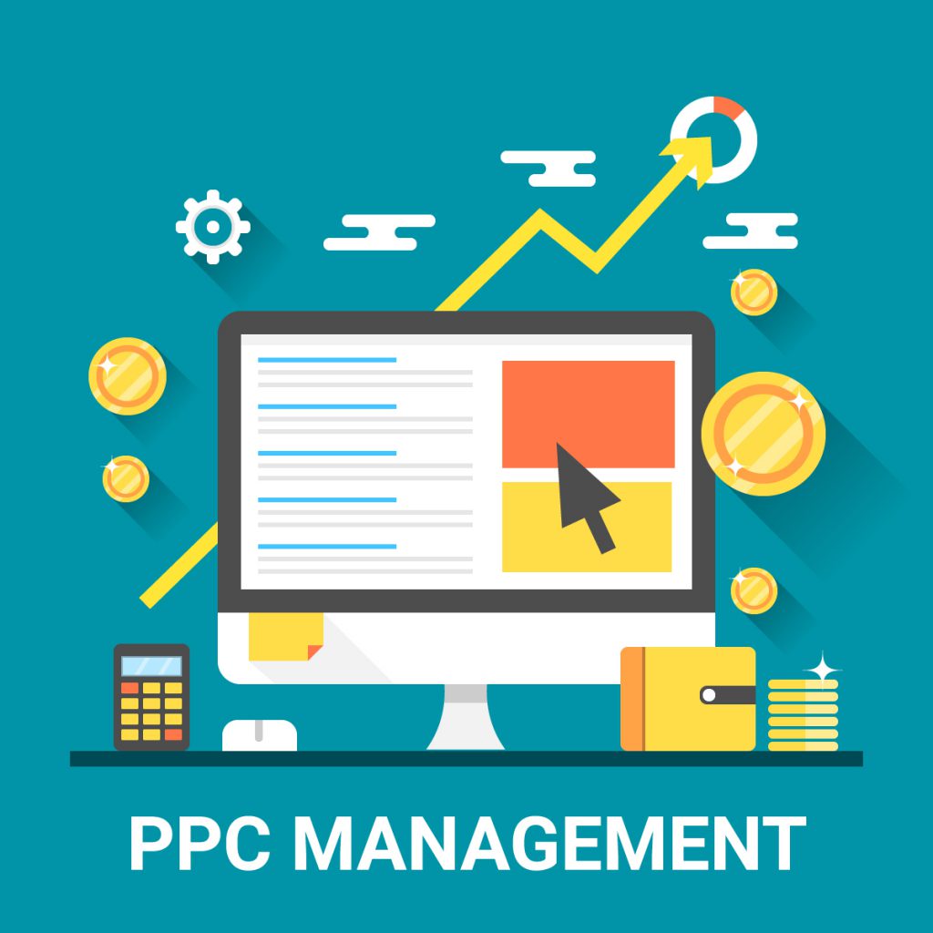 PPC-Israelcrm