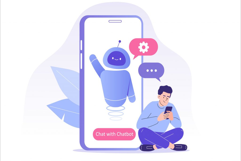 nextchats_Chatbot-ISRAELCRM