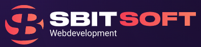 SBITSOFT-ISRAELCRM