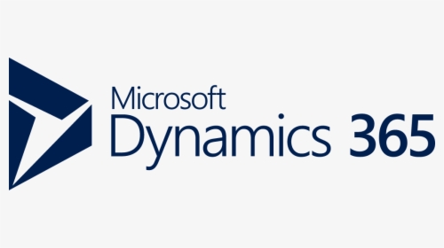 Microsoft Dynamics 365 ISRAELCRM