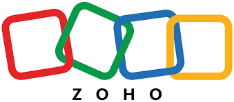 ZOHO_ISRAELCRM