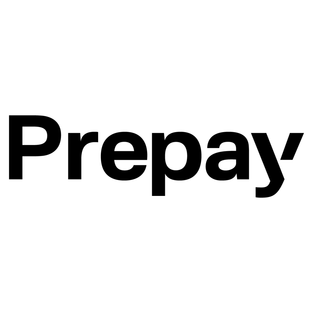 PREPAY_ISRAELCRM