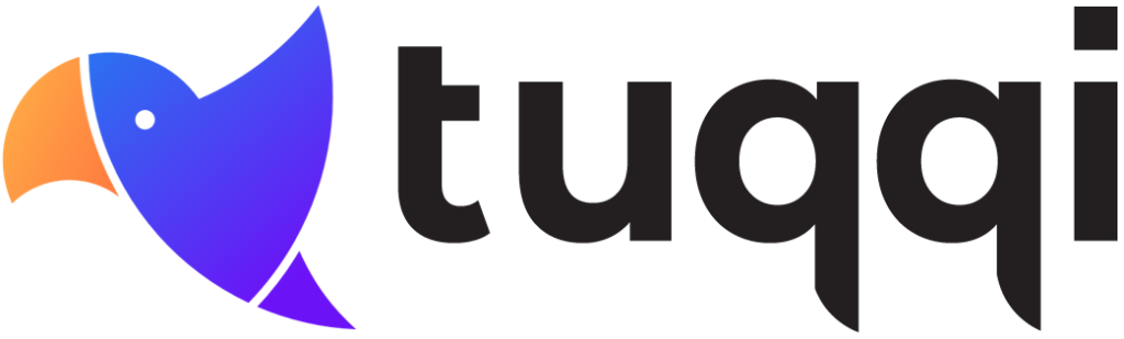 תוכי - Tuqqi - ISRAELCRM