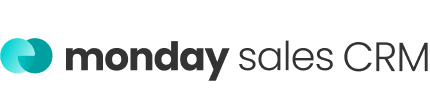 Monday sales CRM Israelcrm