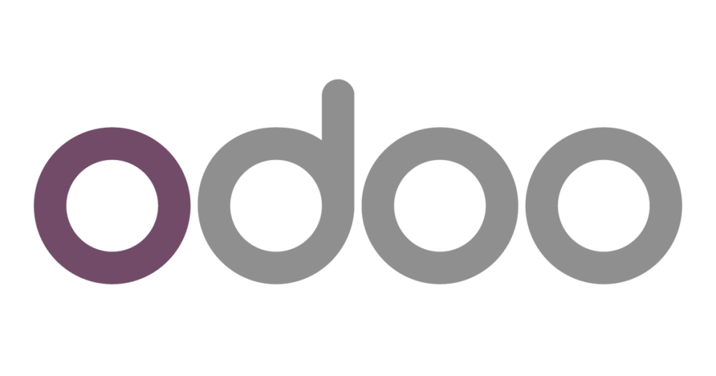 תכירו את odoo_israelcrm