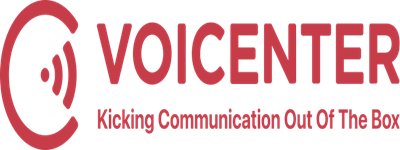VOICENTER_LOGO_ISRAELCRM