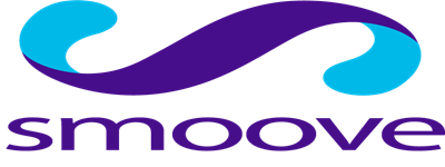 logo_SMOOVE_ISRAELCRM