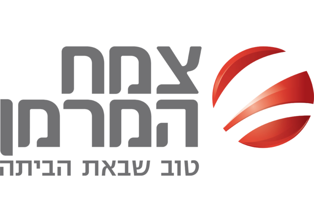 צמח המרמן ישראל CRM