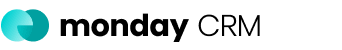 Monday-crm-israelcrm