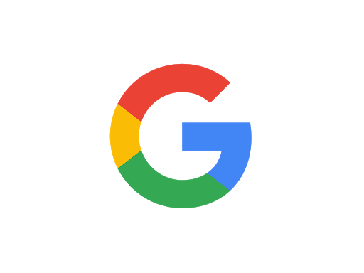 israel-marketing_google_logo